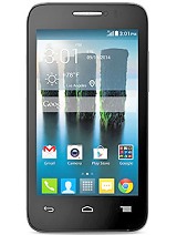Best available price of alcatel Evolve 2 in Italy
