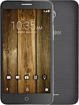 Best available price of alcatel Fierce 4 in Italy