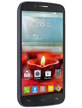 Best available price of alcatel Fierce 2 in Italy