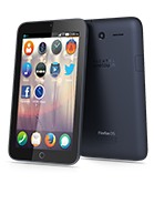 Best available price of alcatel Fire 7 in Italy