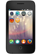Best available price of alcatel Fire C 2G in Italy