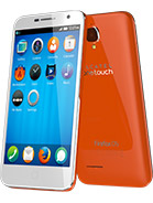 Best available price of alcatel Fire E in Italy