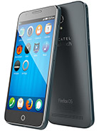 Best available price of alcatel Fire S in Italy