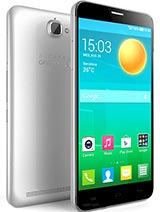 Best available price of alcatel Flash in Italy