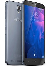 Best available price of alcatel Flash Plus in Italy