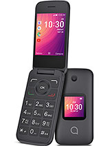 Best available price of alcatel Go Flip 3 in Italy