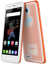 Best available price of alcatel Go Play in Italy