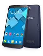 Best available price of alcatel Hero in Italy