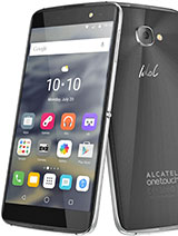 Best available price of alcatel Idol 4s in Italy