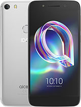 Best available price of alcatel Idol 5 in Italy