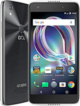 Best available price of alcatel Idol 5s USA in Italy