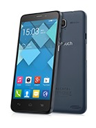 Best available price of alcatel Idol S in Italy