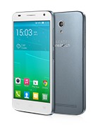 Best available price of alcatel Idol 2 Mini S in Italy