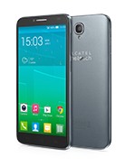 Best available price of alcatel Idol 2 in Italy