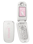 Best available price of alcatel Lollipops in Italy