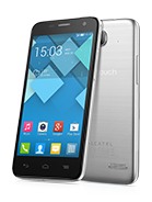 Best available price of alcatel Idol Mini in Italy