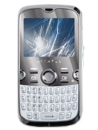 Best available price of alcatel OT-800 One Touch CHROME in Italy