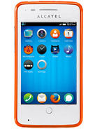 Best available price of alcatel One Touch Fire in Italy