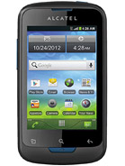 Best available price of alcatel OT-988 Shockwave in Italy