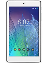 Best available price of alcatel Pop 7 LTE in Italy