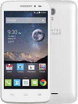 Best available price of alcatel Pop Astro in Italy