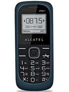 Best available price of alcatel OT-113 in Italy