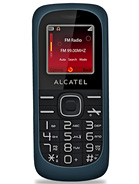 Best available price of alcatel OT-213 in Italy