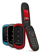 Best available price of alcatel OT-361 in Italy