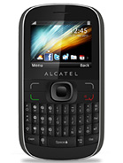 Best available price of alcatel OT-385 in Italy