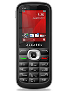 Best available price of alcatel OT-506 in Italy