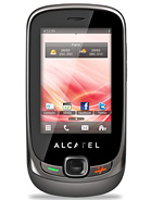 Best available price of alcatel OT-602 in Italy