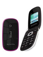 Best available price of alcatel OT-665 in Italy