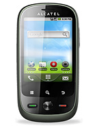 Best available price of alcatel OT-890D in Italy
