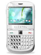 Best available price of alcatel OT-900 in Italy