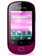 Best available price of alcatel OT-908 in Italy