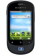 Best available price of alcatel OT-908F in Italy