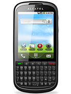Best available price of alcatel OT-910 in Italy