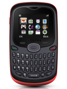 Best available price of alcatel OT-252 in Italy