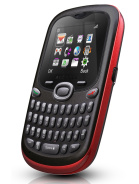 Best available price of alcatel OT-255 in Italy