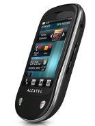 Best available price of alcatel OT-710 in Italy