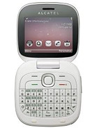 Best available price of alcatel OT-810 in Italy