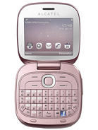 Best available price of alcatel OT-810D in Italy