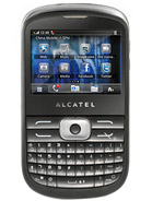 Best available price of alcatel OT-819 Soul in Italy