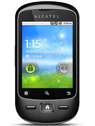 Best available price of alcatel OT-906 in Italy