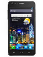 Best available price of alcatel One Touch Idol Ultra in Italy