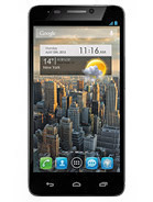 Best available price of alcatel One Touch Idol in Italy