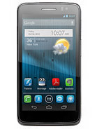Best available price of alcatel One Touch Scribe HD-LTE in Italy