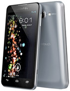Best available price of alcatel One Touch Snap LTE in Italy