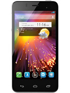Best available price of alcatel One Touch Star in Italy