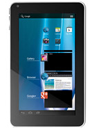 Best available price of alcatel One Touch T10 in Italy